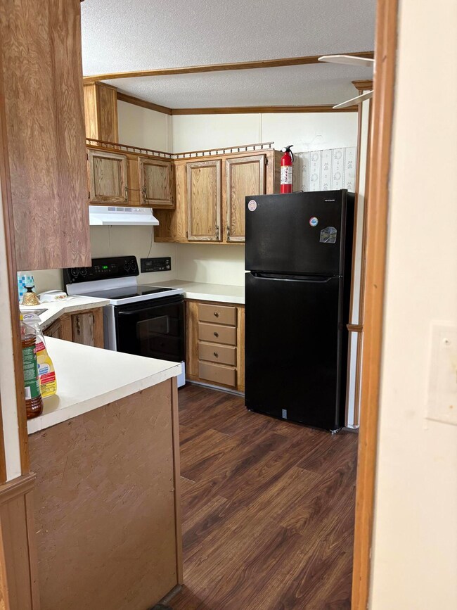 125 Compton Dr, Elliston, VA 24087 - photo 6