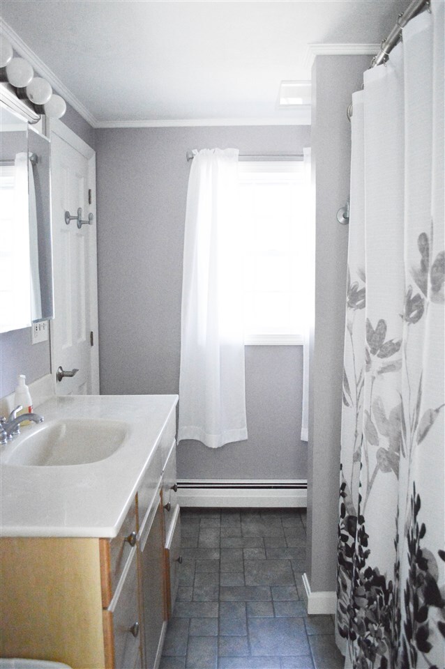 64 Pine River Pond Rd, Sanbornville, NH 03872 - photo 7