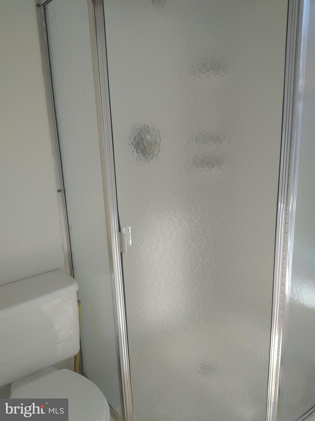 61 E Oakland Ave unit 2, Doylestown, PA 18901 - photo 6