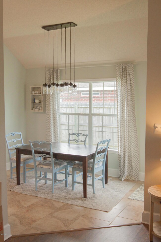 House - Small-4