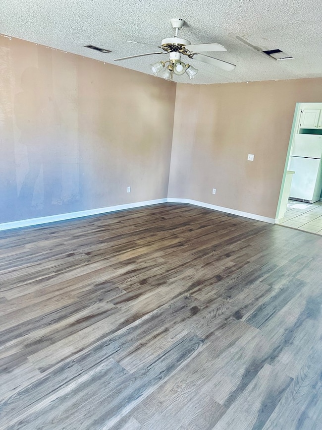 132 Cove Ln, Dothan, AL 36305 - photo 3