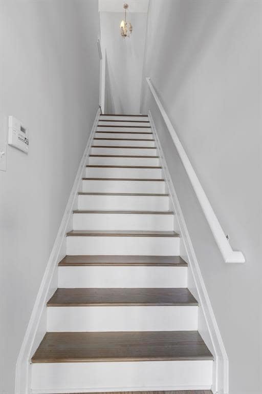 2979 Wintercrest Trace, Atlanta, GA 30360 - photo 4