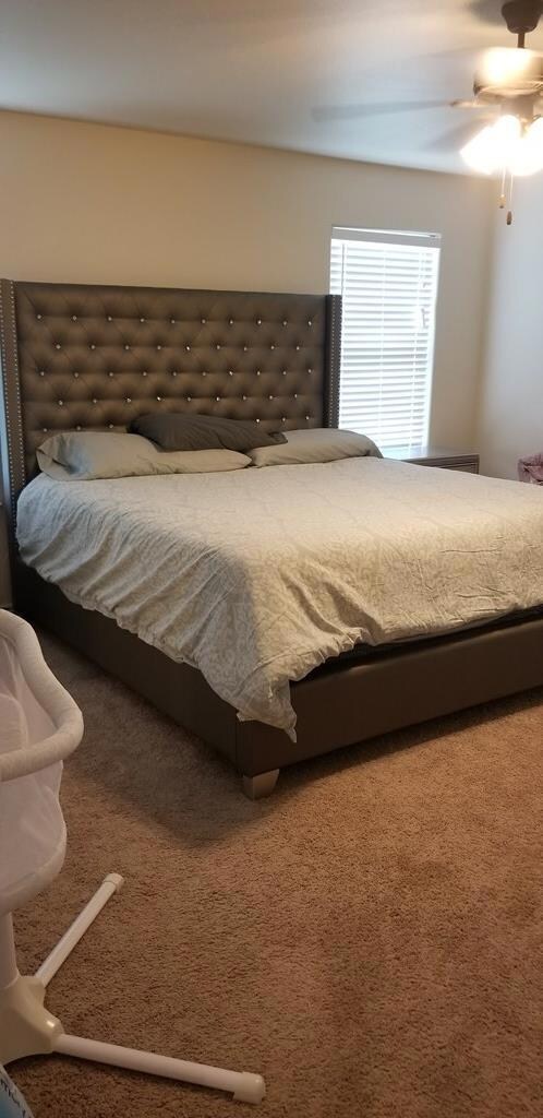 9419 Sagebrush Ave, Odessa, TX 79765 - photo 2