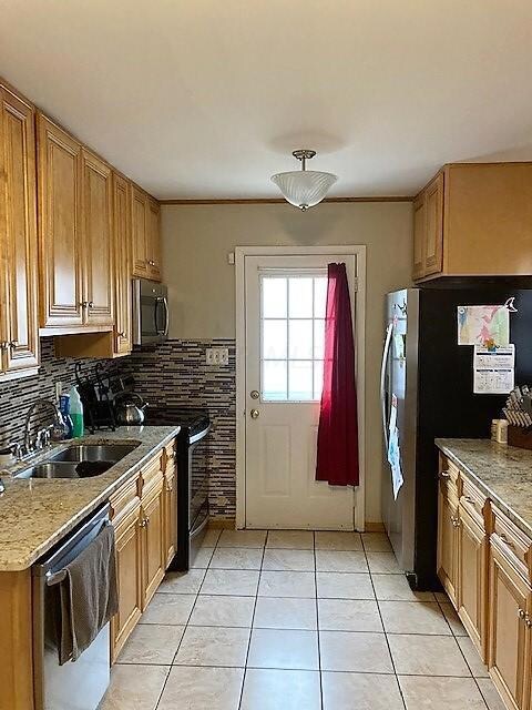 5013 Mcallister Ave, Columbus, OH 43227 - photo 4