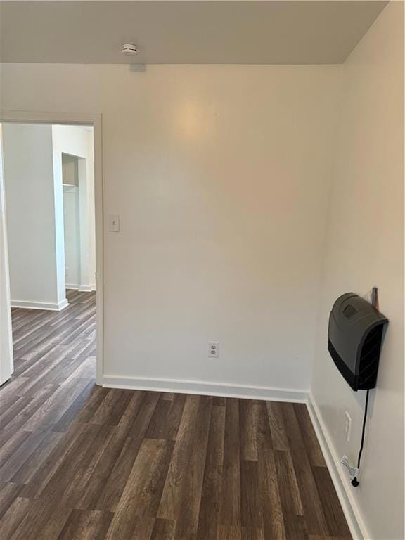 321 S Bengal Rd unit 15, River Ridge, LA 70003 - photo 6