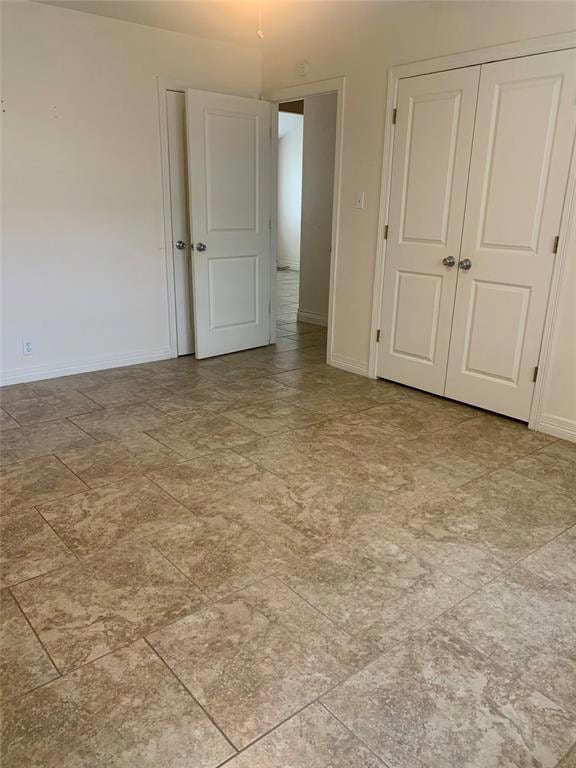 2302 Mesquite Ln unit A, Georgetown, TX 78628 - photo 6