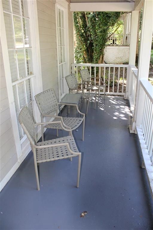 709 Rembert Ave, Macon, GA 31201 - photo 4