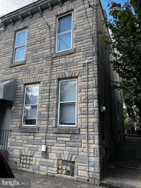 1737 Filmore St, Camden, NJ 08104 - photo 2