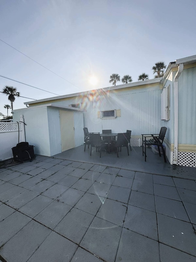 199 Edward Dr, Sebastian, FL 32958 - photo 3