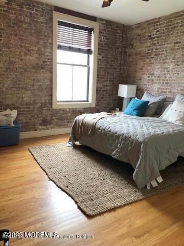 8 E front 204 master bed