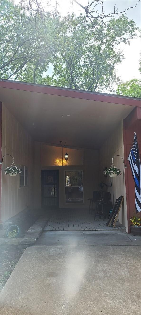 8 Billingsley Dr, Bella Vista, AR 72715 - photo 2