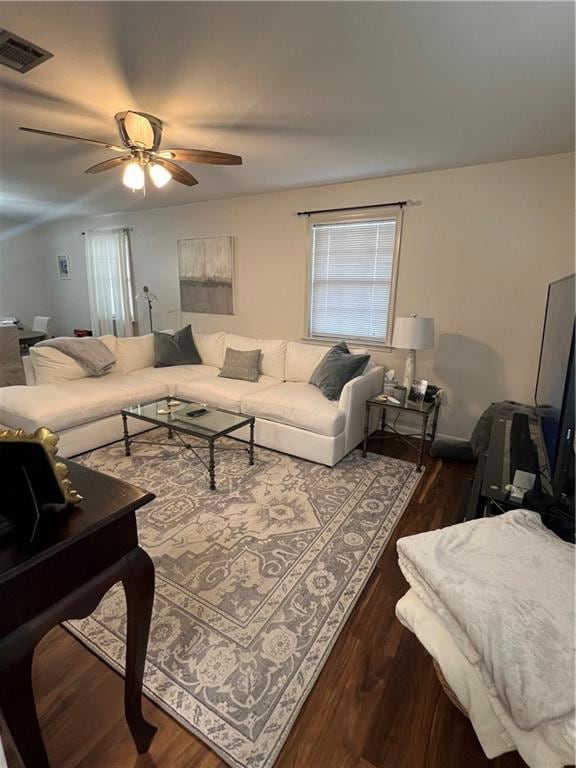 427 Hesper Ave, Metairie, LA 70005 - photo 2