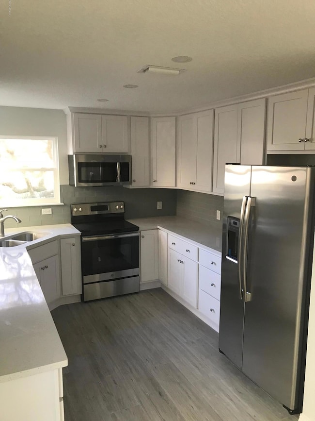 175 21st Ave S, Jacksonville Beach, FL 32250 - photo 5