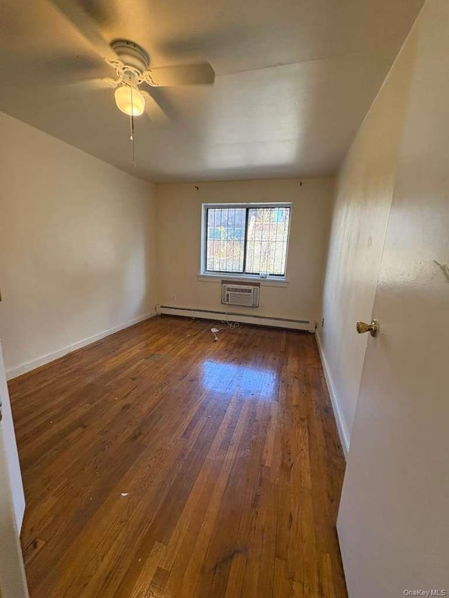 34-53 106th St unit 1, Flushing, NY 11368 - photo 4