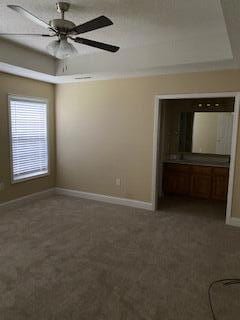 3583 Beacon Dr, Sumter, SC 29154 - photo 4