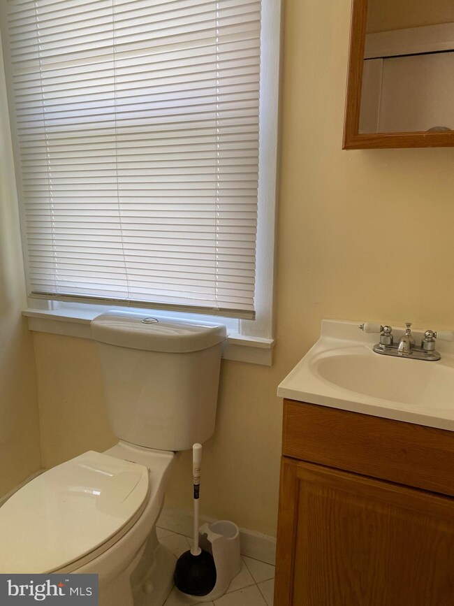 3739 Clydesdale Rd, Edgewater, MD 21037 - photo 6