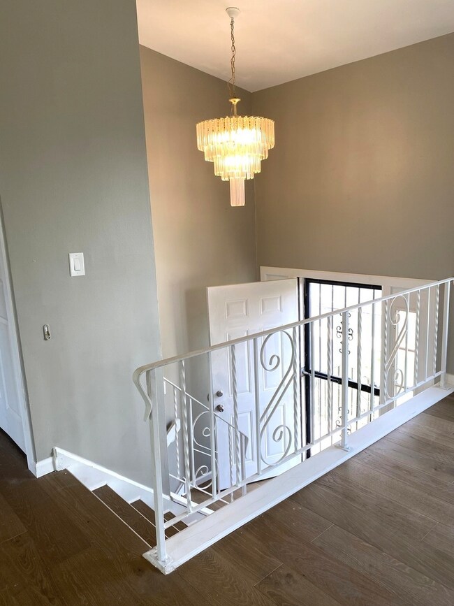 4230 186th Place, Country Club Hills, IL 60478 - photo 3