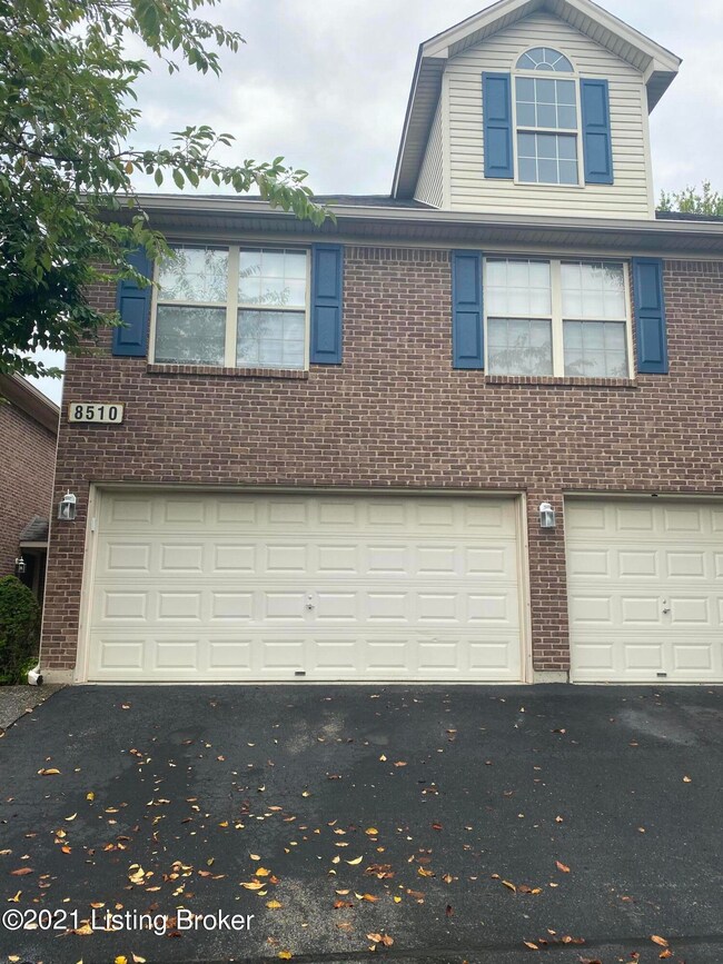 8510 Grand Neptune Dr unit 1803, Louisville, KY 40228 - photo 2