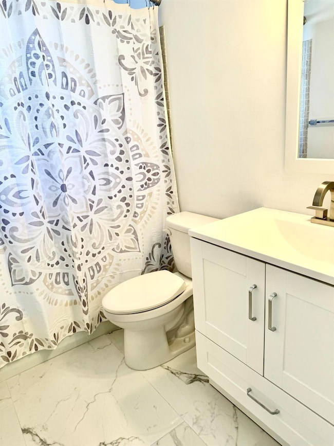 3080 Lake Osborne Dr unit 202, Lake Worth Beach, FL 33461 - photo 6