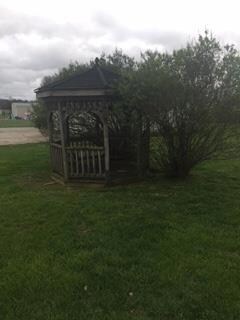 Gazebo