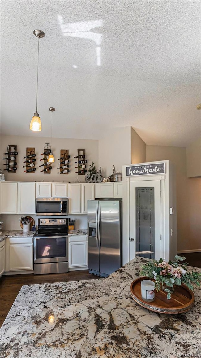 4344 S Genoa Ct, Centennial, CO 80015 - photo 4