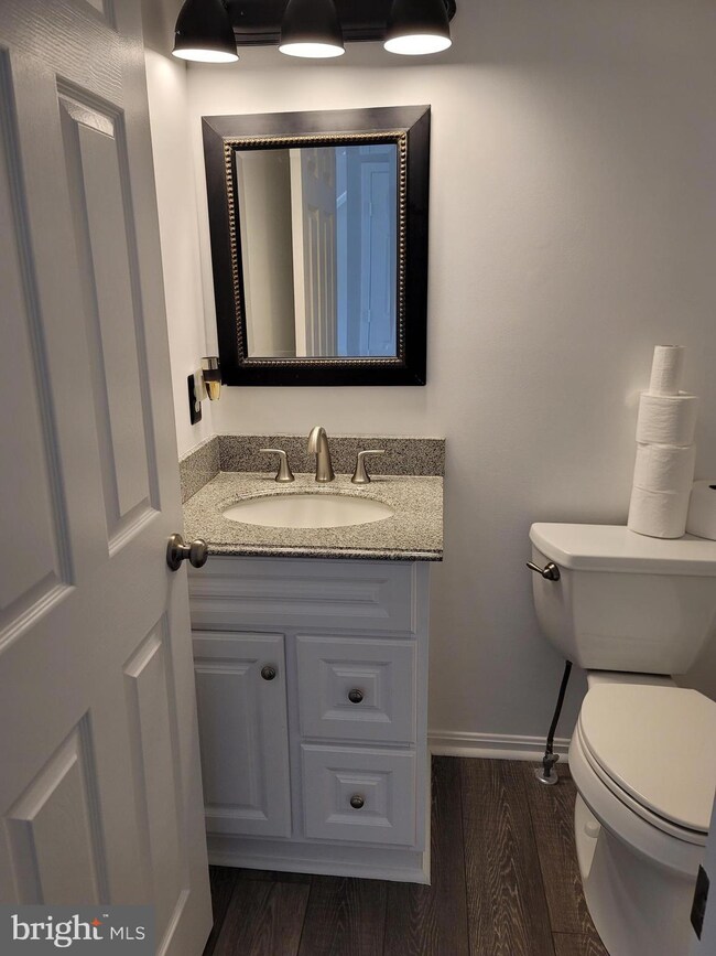 16 Wendover Ct, Stafford, VA 22554 - photo 4