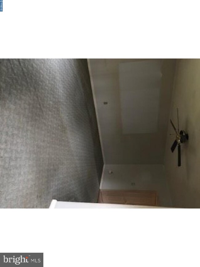 103 Garnet Dr unit 1I, Burlington, NJ 08016 - photo 3