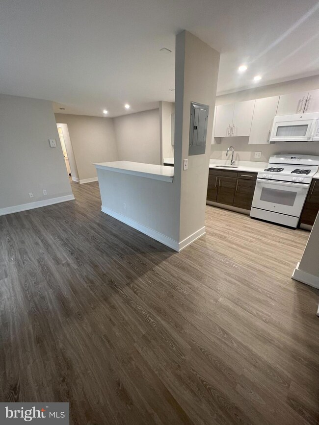 221 Thorn Ln unit 7, Newark, DE 19711 - photo 4