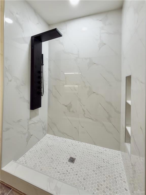 229 Palm Dr, La Joya, TX 78560 - photo 7