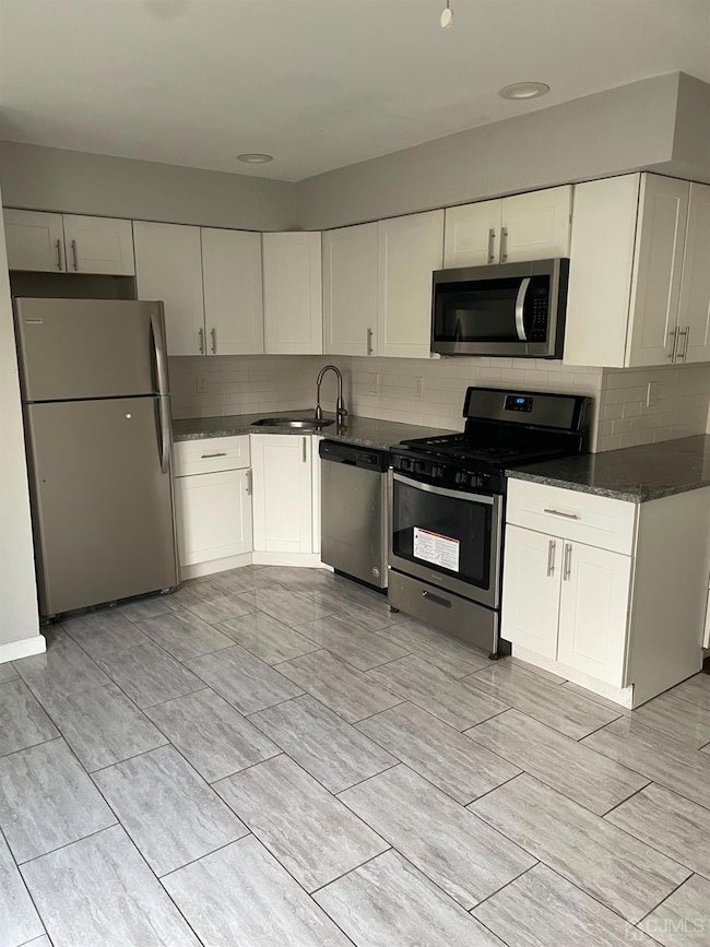 160 Evergreen Rd unit 7A, Edison, NJ 08837 - photo 5