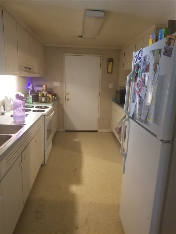 2120 Tebeau St, Waycross, GA 31501 - photo 2