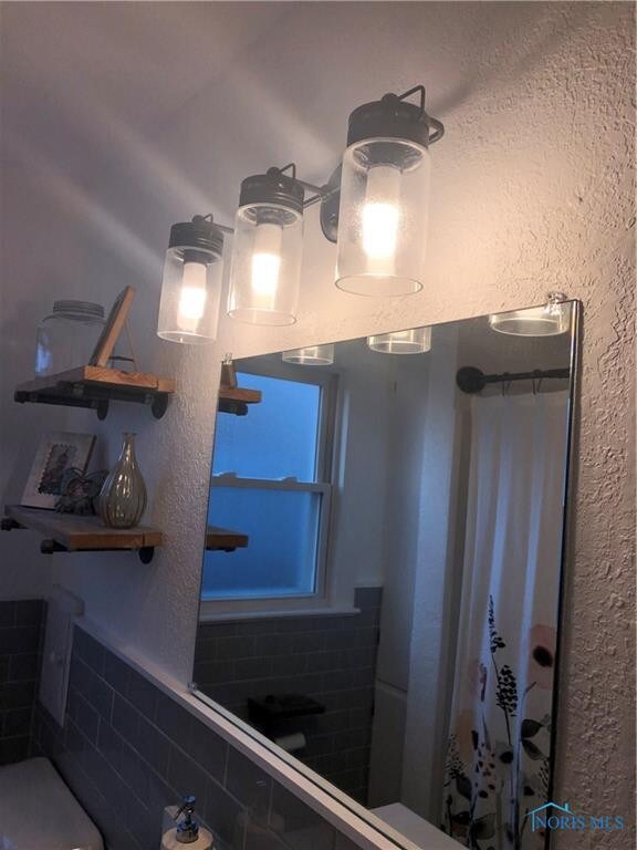 2710 127th St, Toledo, OH 43611 - photo 7