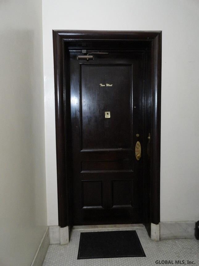 355 State St unit 2W, Albany, NY 12210 - photo 5