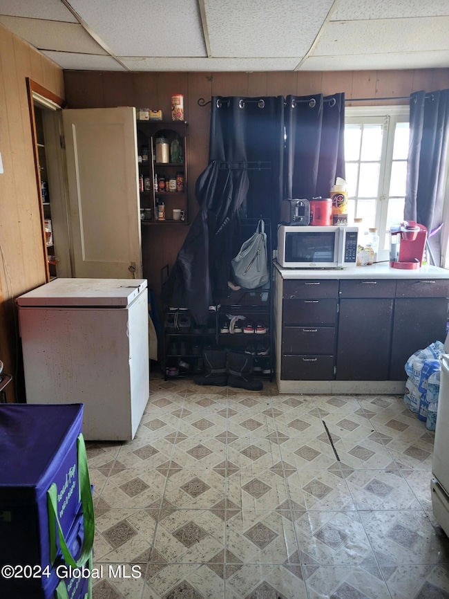 2221 Broadway, Schenectady, NY 12306 - photo 4