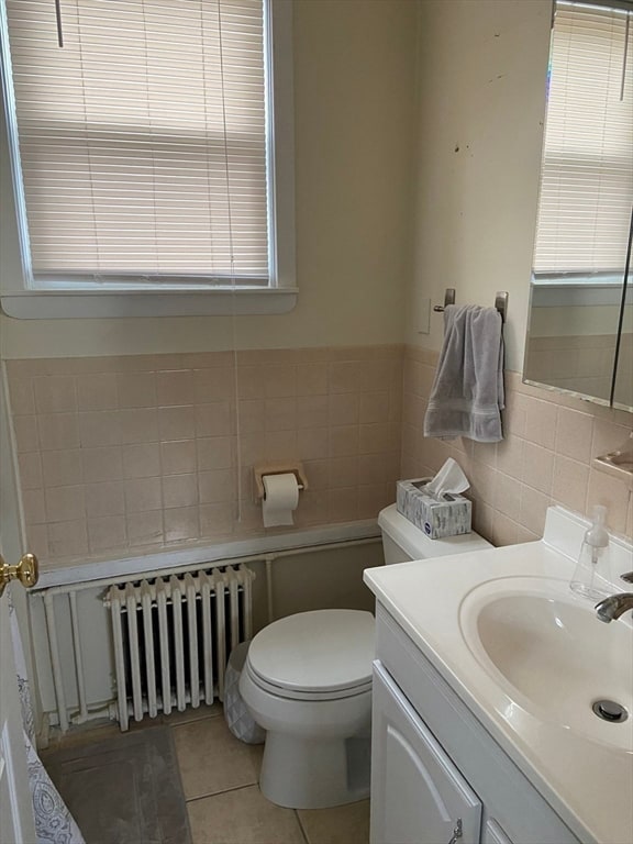 23 Wales St unit 3, Abington, MA 02351 - photo 4