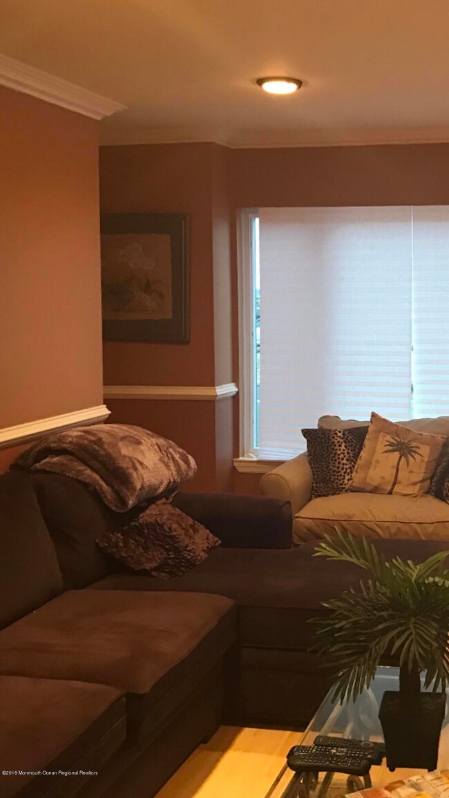 Yacht Harbor unit A11, Sea Bright, NJ 07760 - photo 7