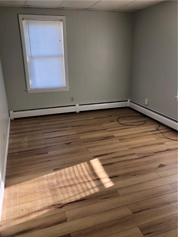 1 Carson St unit 3, Pawtucket, RI 02860 - photo 5