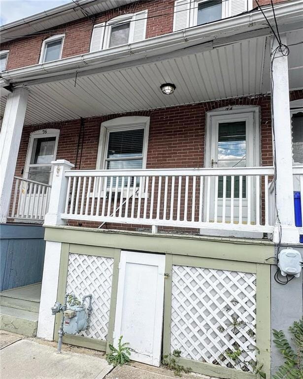 74 W Ettwein St, Bethlehem, PA 18018 - photo 2