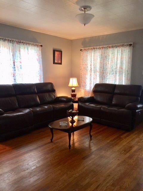 41 Creech Hollow Rd, Tyner, KY 40486 - photo 5