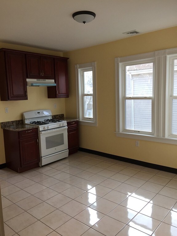 8 Harwood St unit 2, Dorchester Center, MA 02124 - photo 2