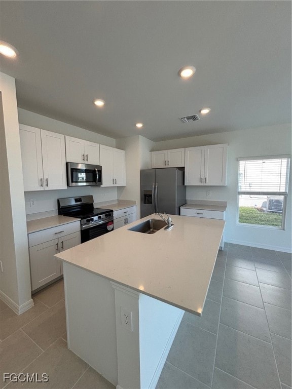 17459 Monte Isola Way, North Fort Myers, FL 33917 - photo 4