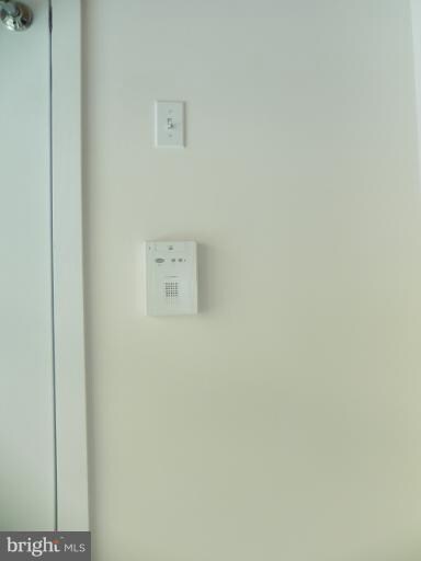 611 M St NE unit 1, Washington, DC 20002 - photo 4