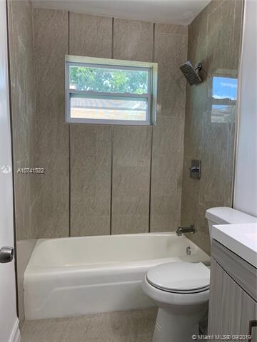 6170 SW 43rd St unit 1, Davie, FL 33314 - photo 3