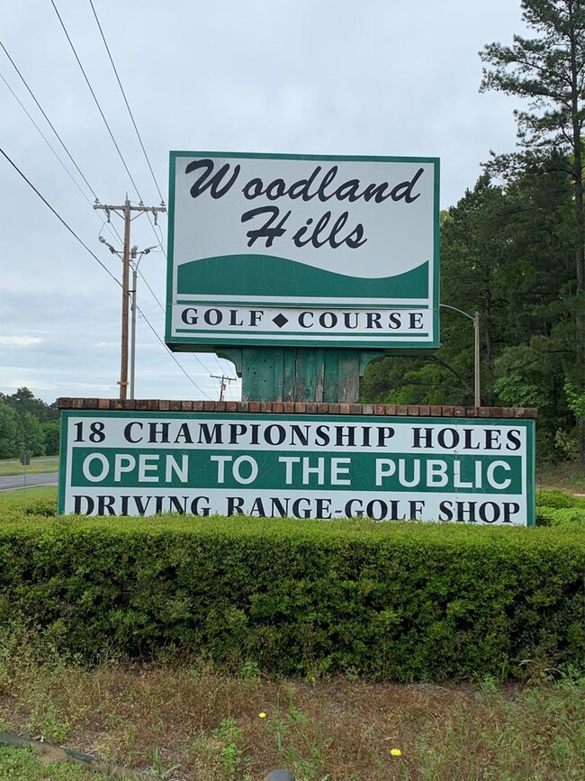 TBD Us Hwy 59 S, Nacogdoches, TX 75964 - photo 2