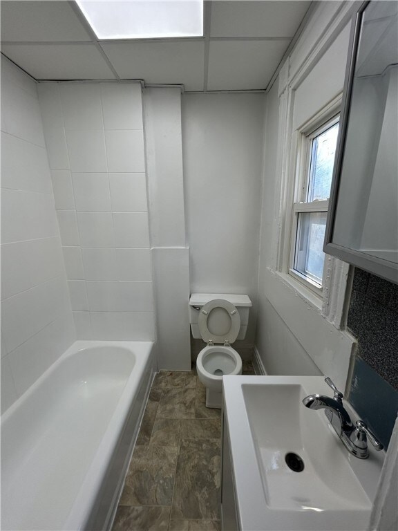 301 Weaver St unit 1, Rochester, NY 14621 - photo 6