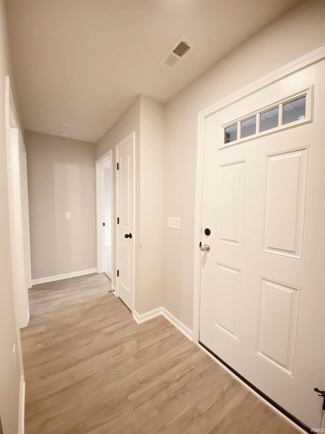 10401 Silver Rock Chase, New Haven, IN 46774 - photo 2