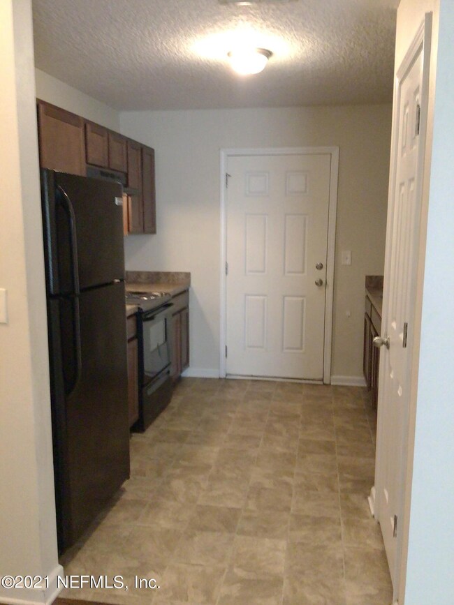 7900 Cocoa Ave, Jacksonville, FL 32211 - photo 4