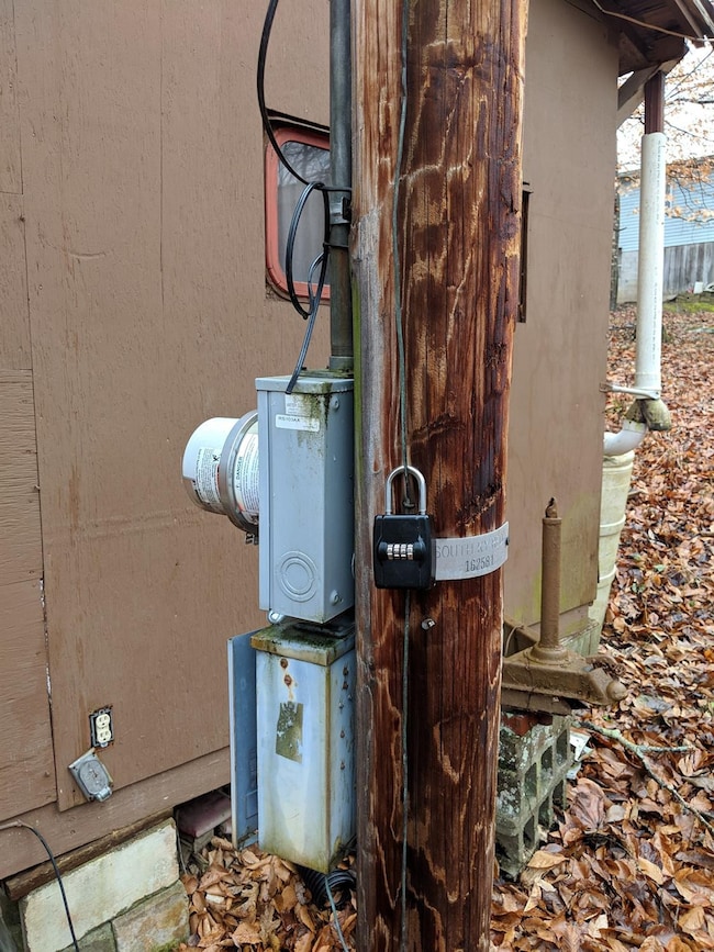 2015 Jasper Bend Rd, Burnside, KY 42519 - photo 6