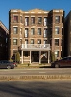 24 Seaver St unit 3, Dorchester, MA 02121 - photo 2