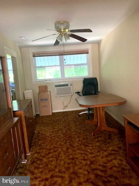 48 High St, Sharon Hill, PA 19079 - photo 6